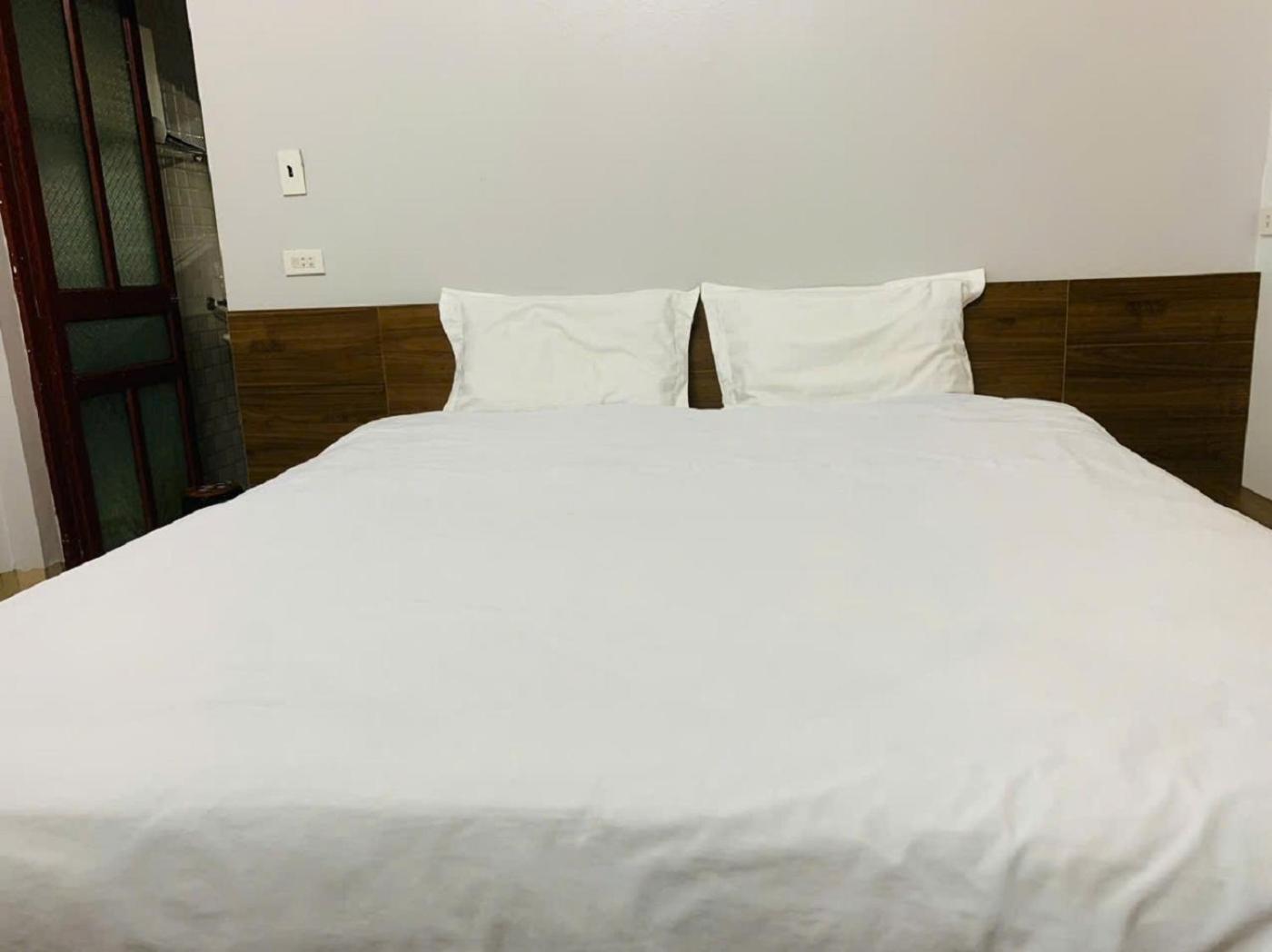 Newway Homestay Tam Coc Ninh Binh Luaran gambar