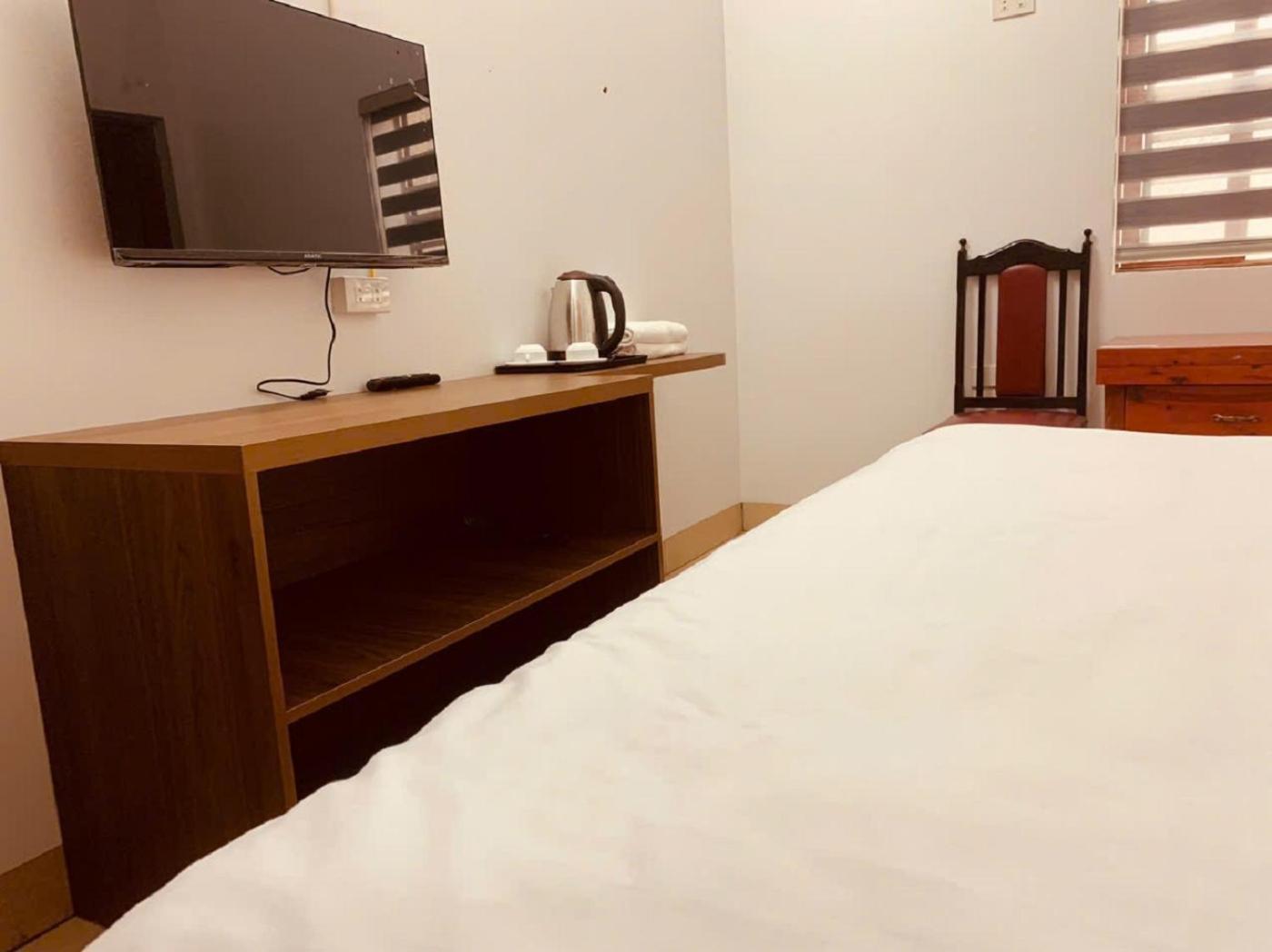 Newway Homestay Tam Coc Ninh Binh Luaran gambar