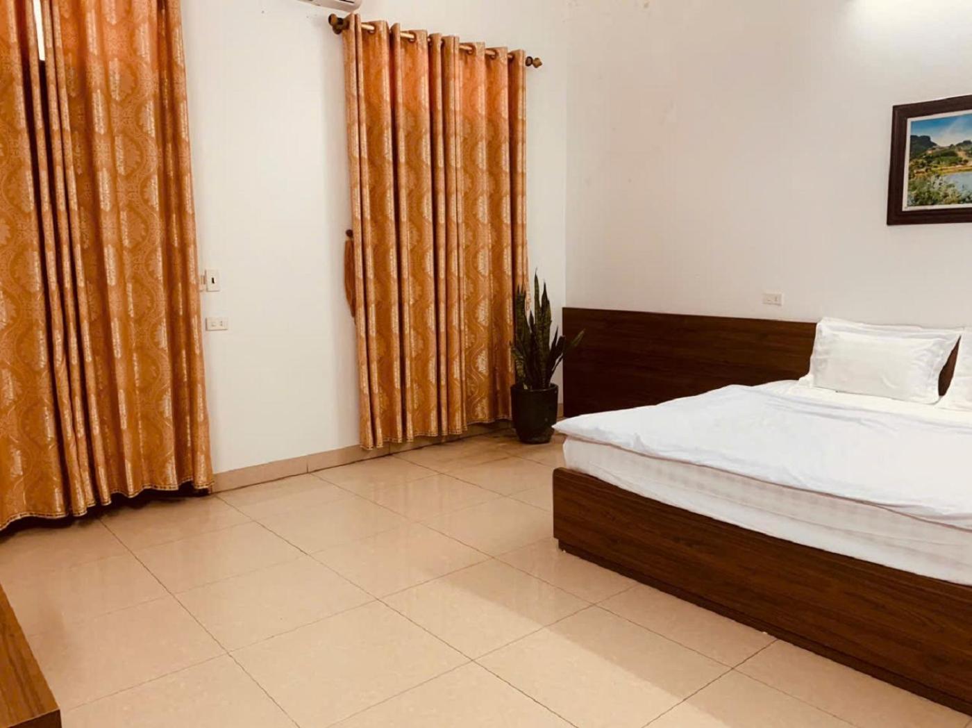 Newway Homestay Tam Coc Ninh Binh Luaran gambar