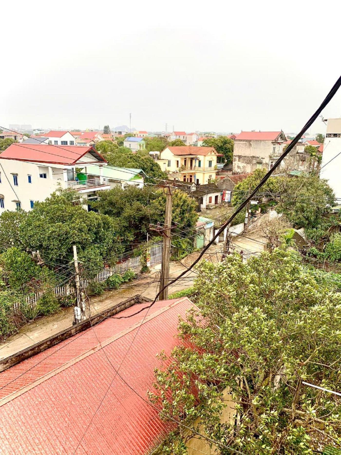 Newway Homestay Tam Coc Ninh Binh Luaran gambar
